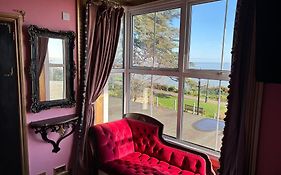 Keats Green Hotel